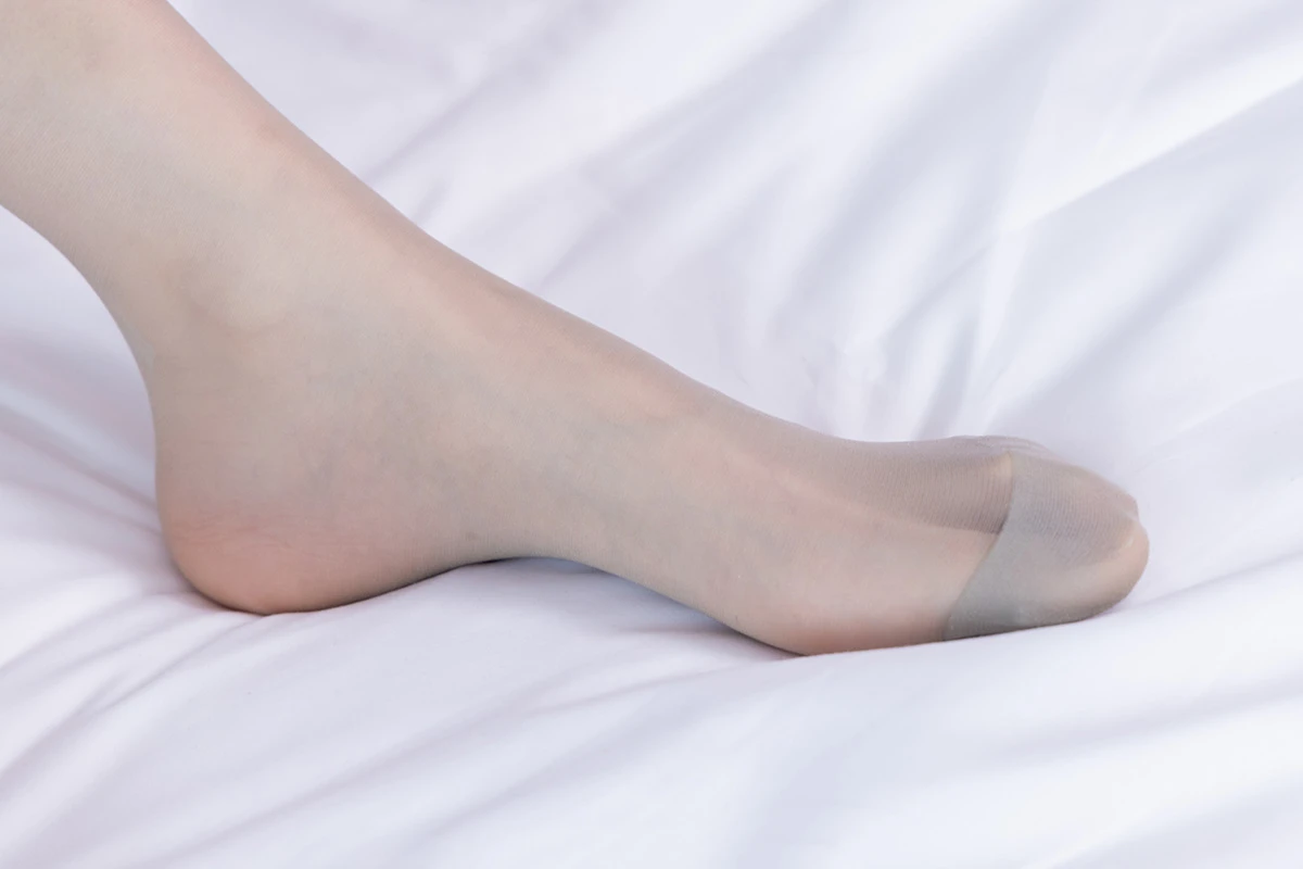 350 (122)_12_13_2024