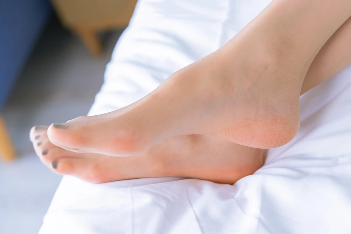 349 (107)_12_13_2024