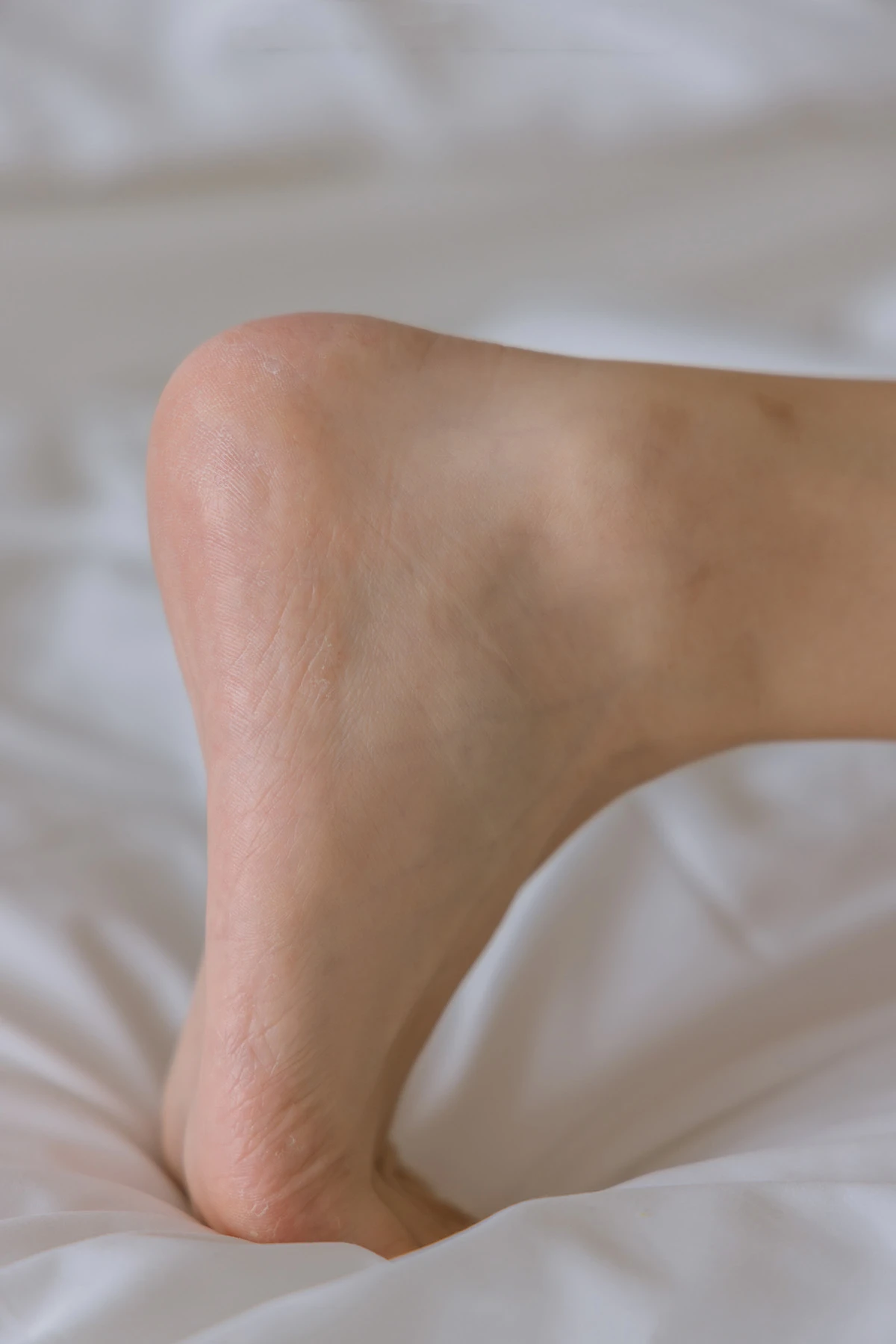 348 (106)_12_13_2024