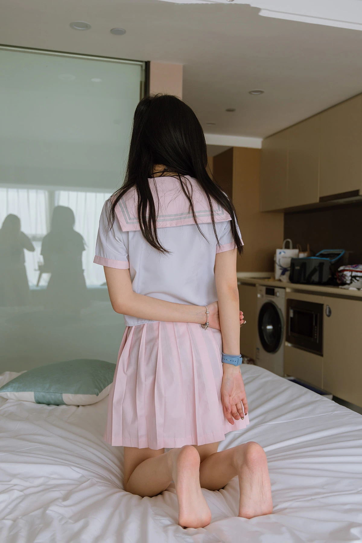 348 (119)_12_13_2024