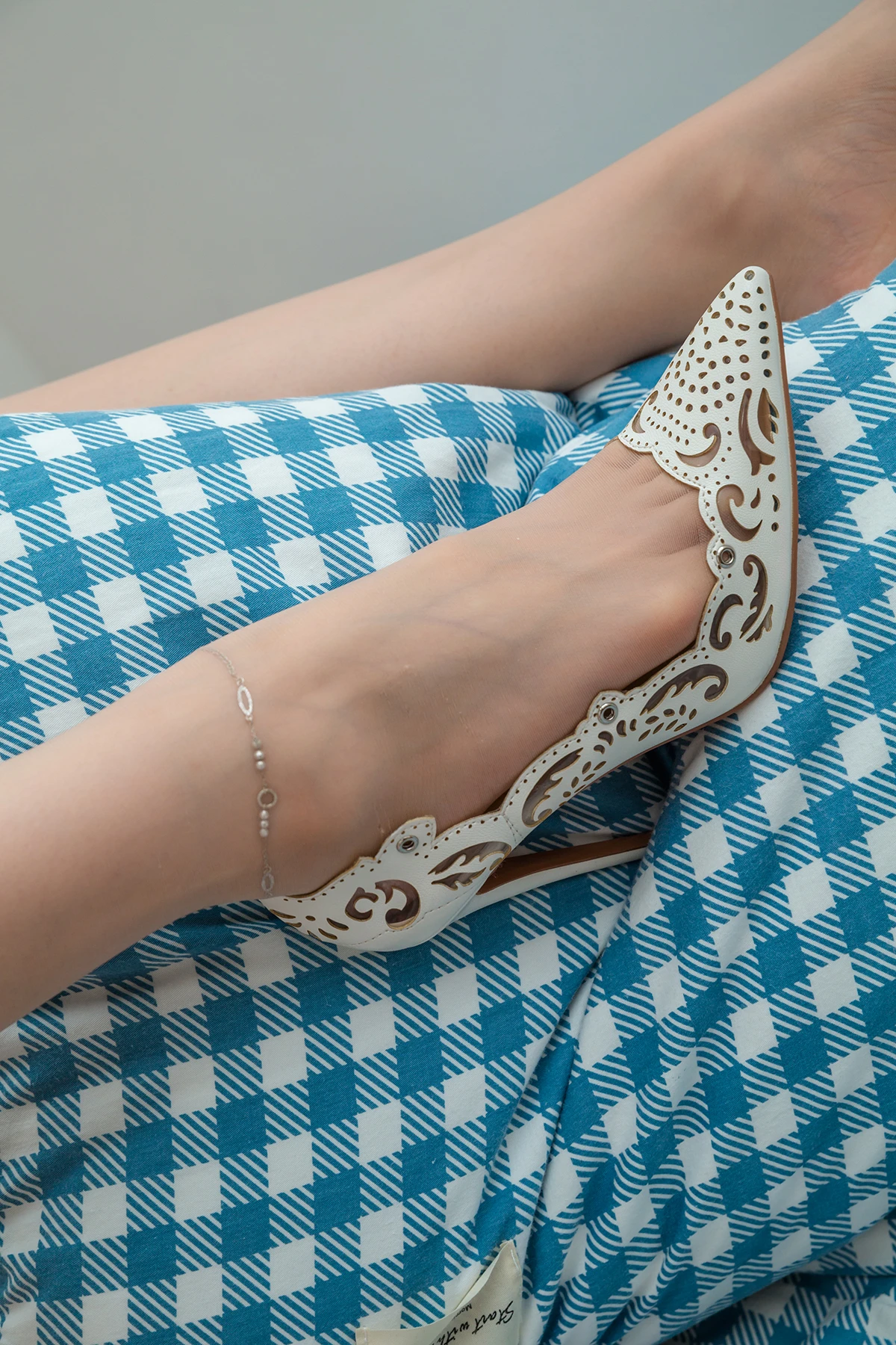 Sia不吃鱼_白莲花女友__0077_12_13_2024