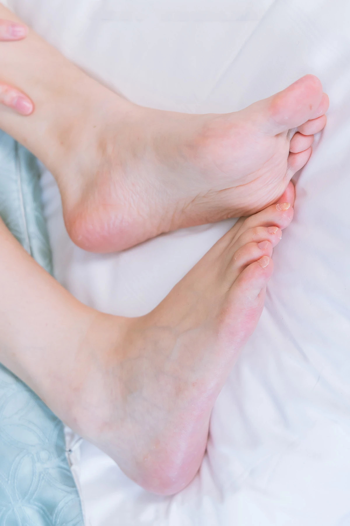 345 (105)_12_13_2024