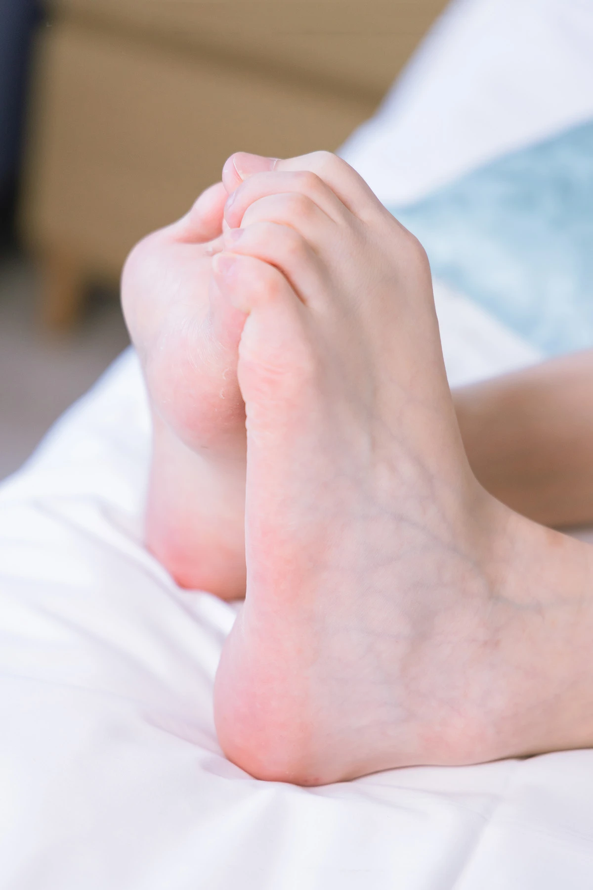 345 (111)_12_13_2024