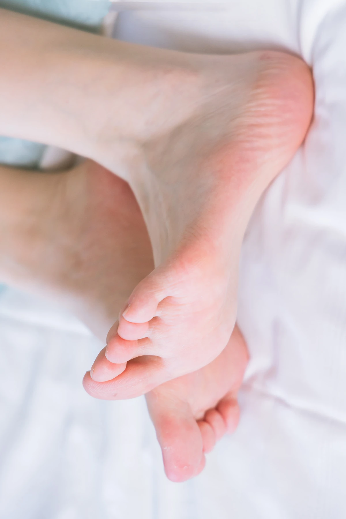 345 (112)_12_13_2024