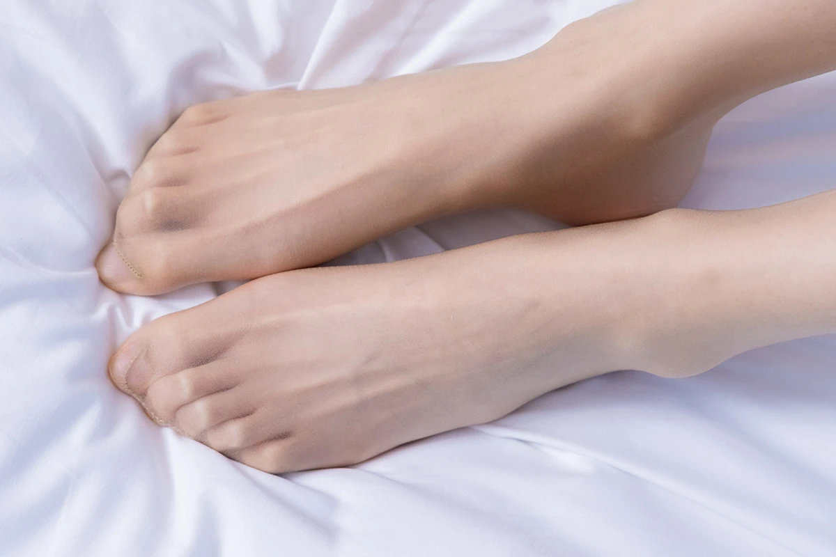 346 (144)_12_13_2024