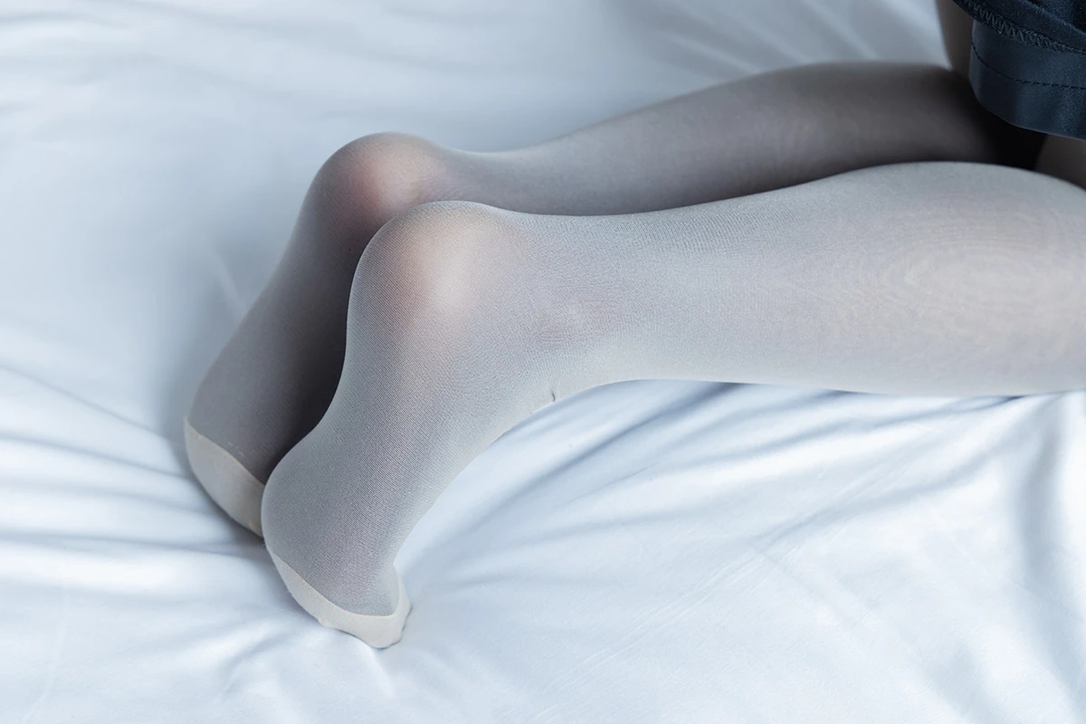 343 (106)_12_13_2024