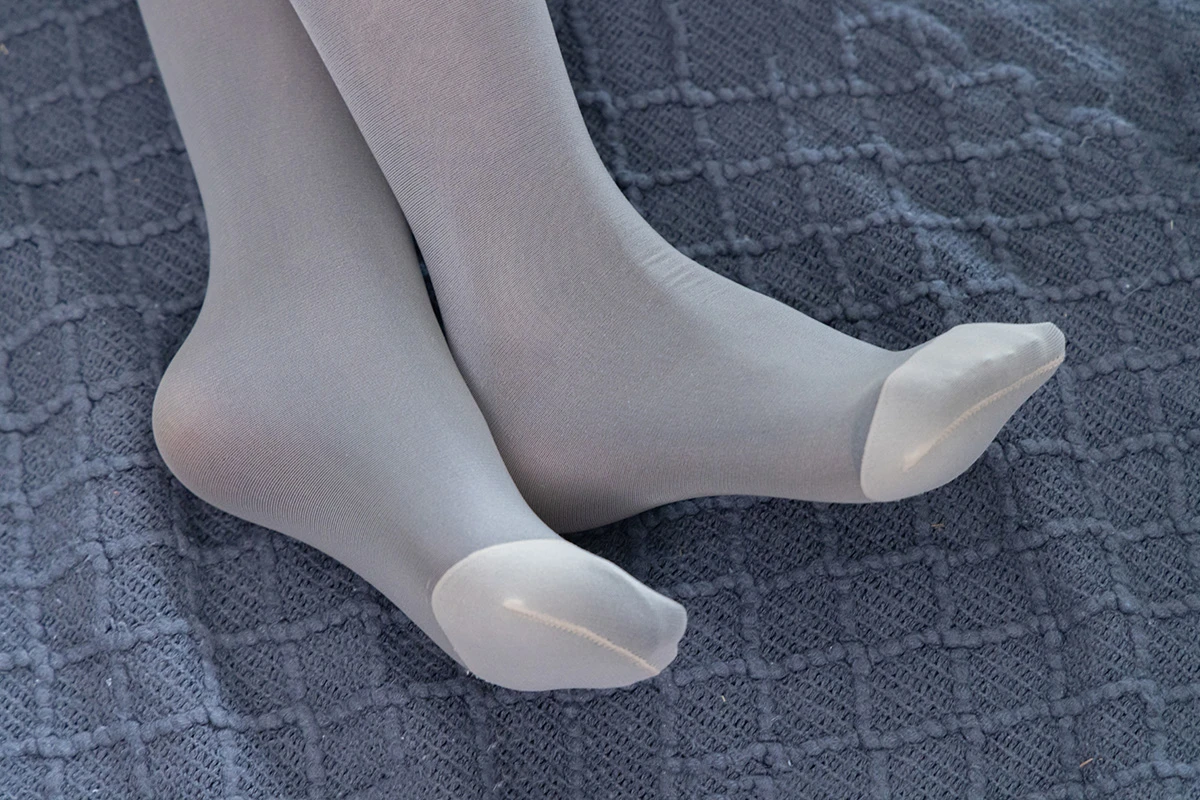 343 (135)_12_13_2024