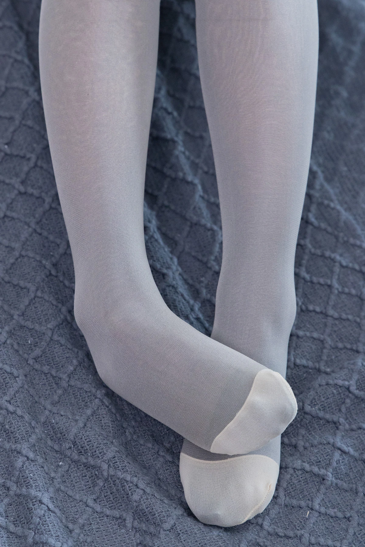 343 (139)_12_13_2024