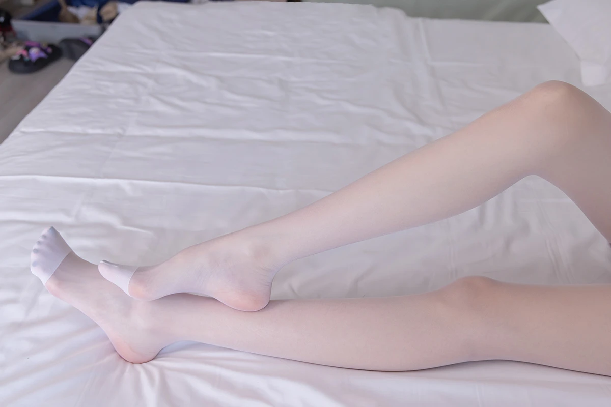 344 (101)_12_13_2024