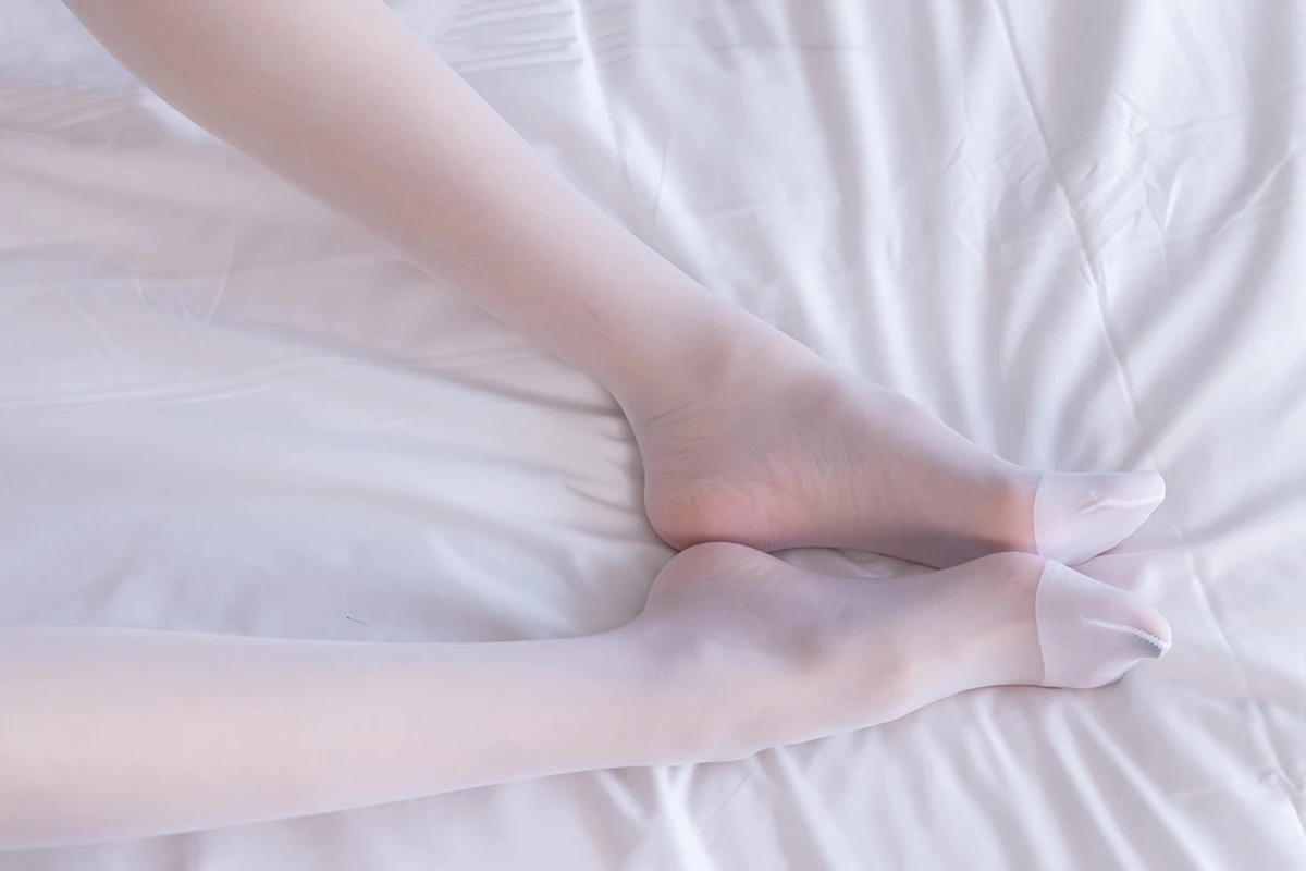 344 (131)_12_13_2024