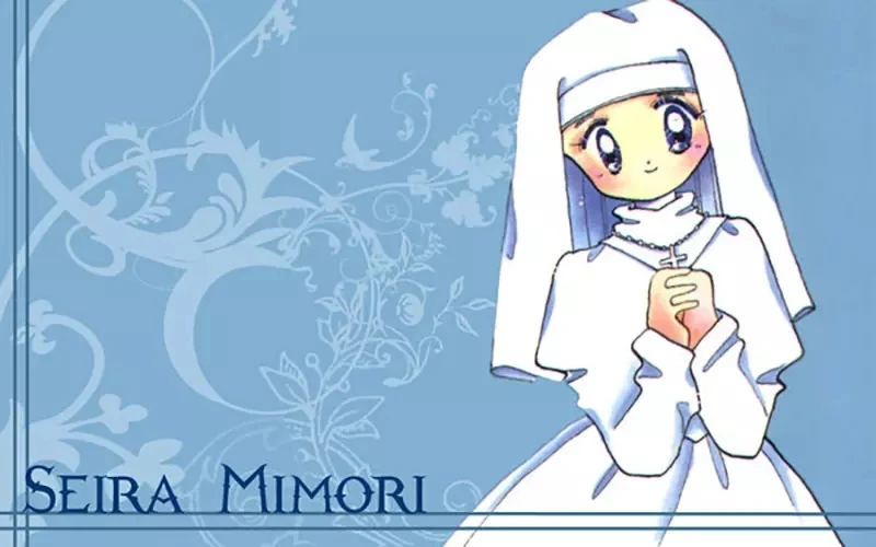 qZ3Hnp7GkqCXsKOZkcDSztHPxNns.webp_12_14_2024