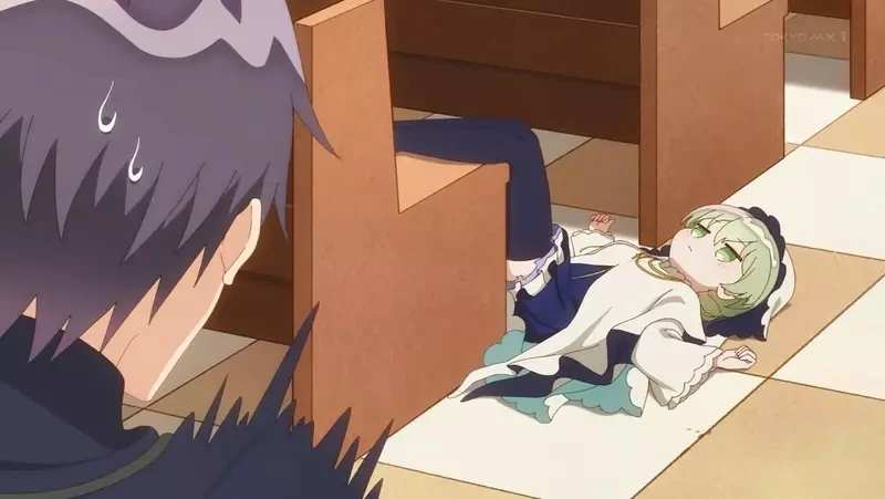 qZ3Hnp3GxKDLqamblZ2dm43Y1d4.webp_12_14_2024