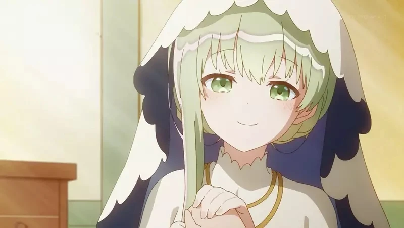 qZ3Hnp3Gw9PG2qacmp2dlo3Y1d4.webp_12_14_2024