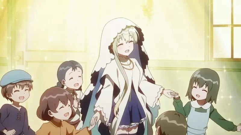 qZ3Hnp3GxKCVrdjJxJ2dmo3Y1d4.webp_12_14_2024