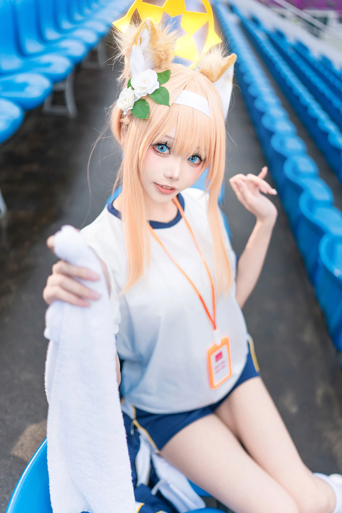 体操服 (32)_12_14_2024