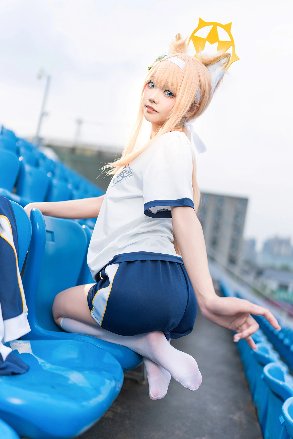 体操服 (37)_12_14_2024