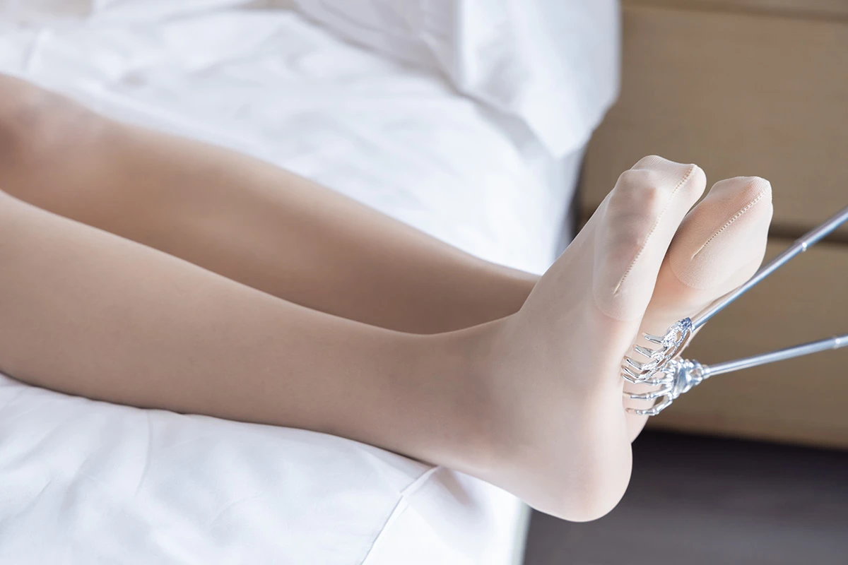 342 (108)_12_14_2024