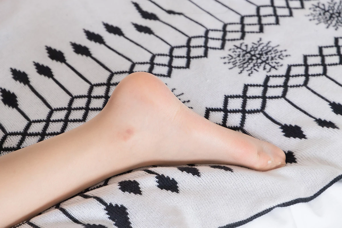 339 (136)_12_14_2024