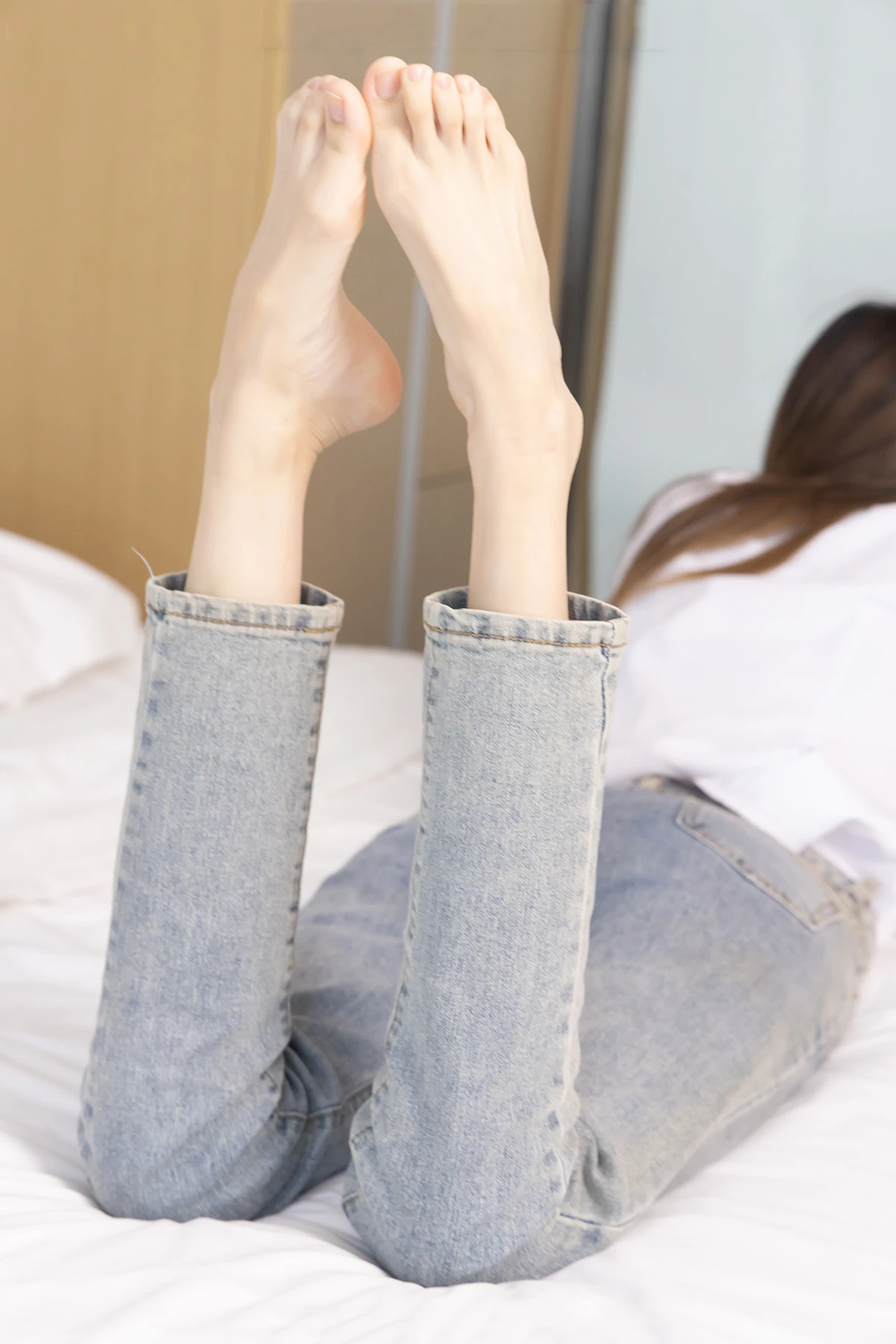 337 (163)_12_14_2024