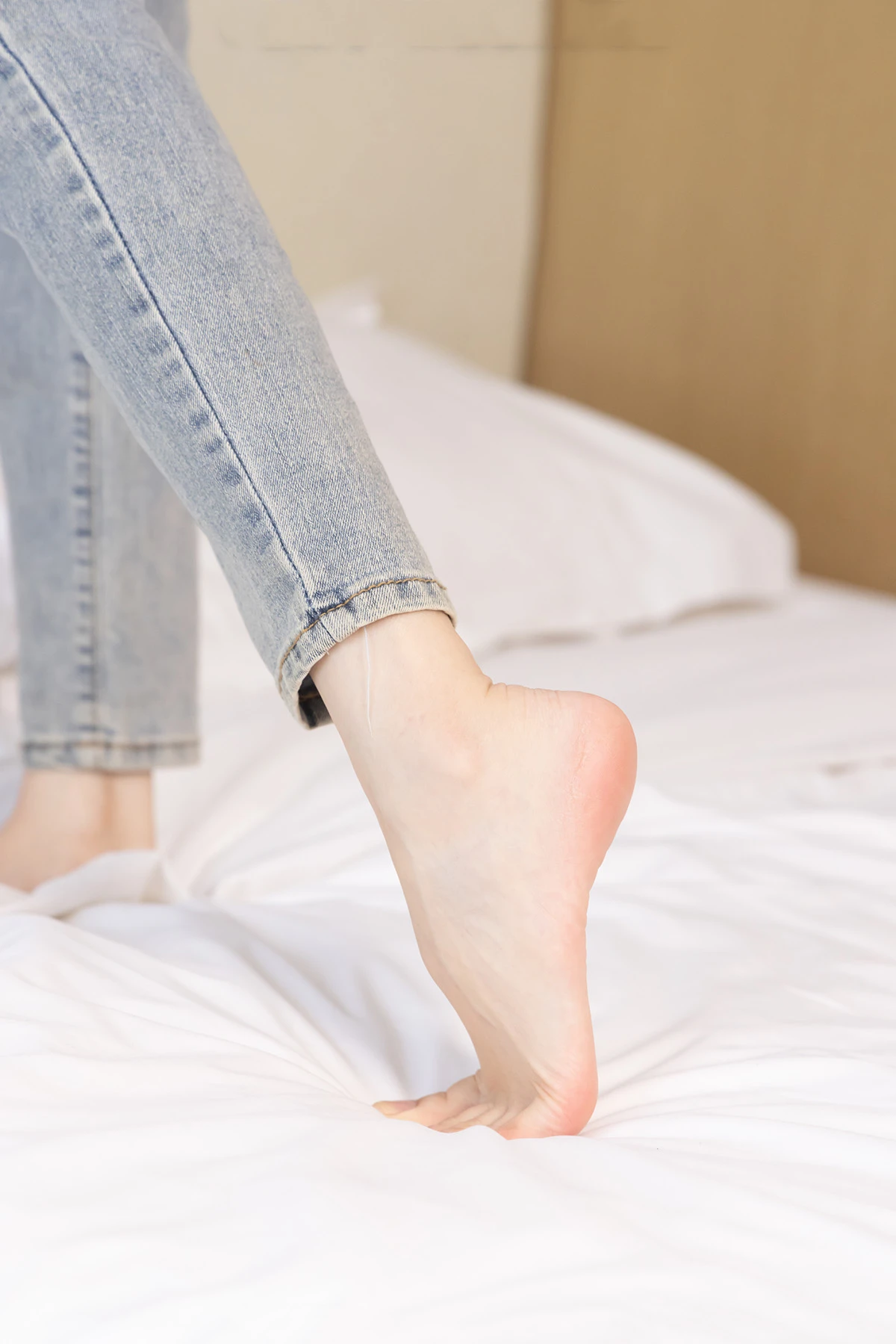 337 (182)_12_14_2024