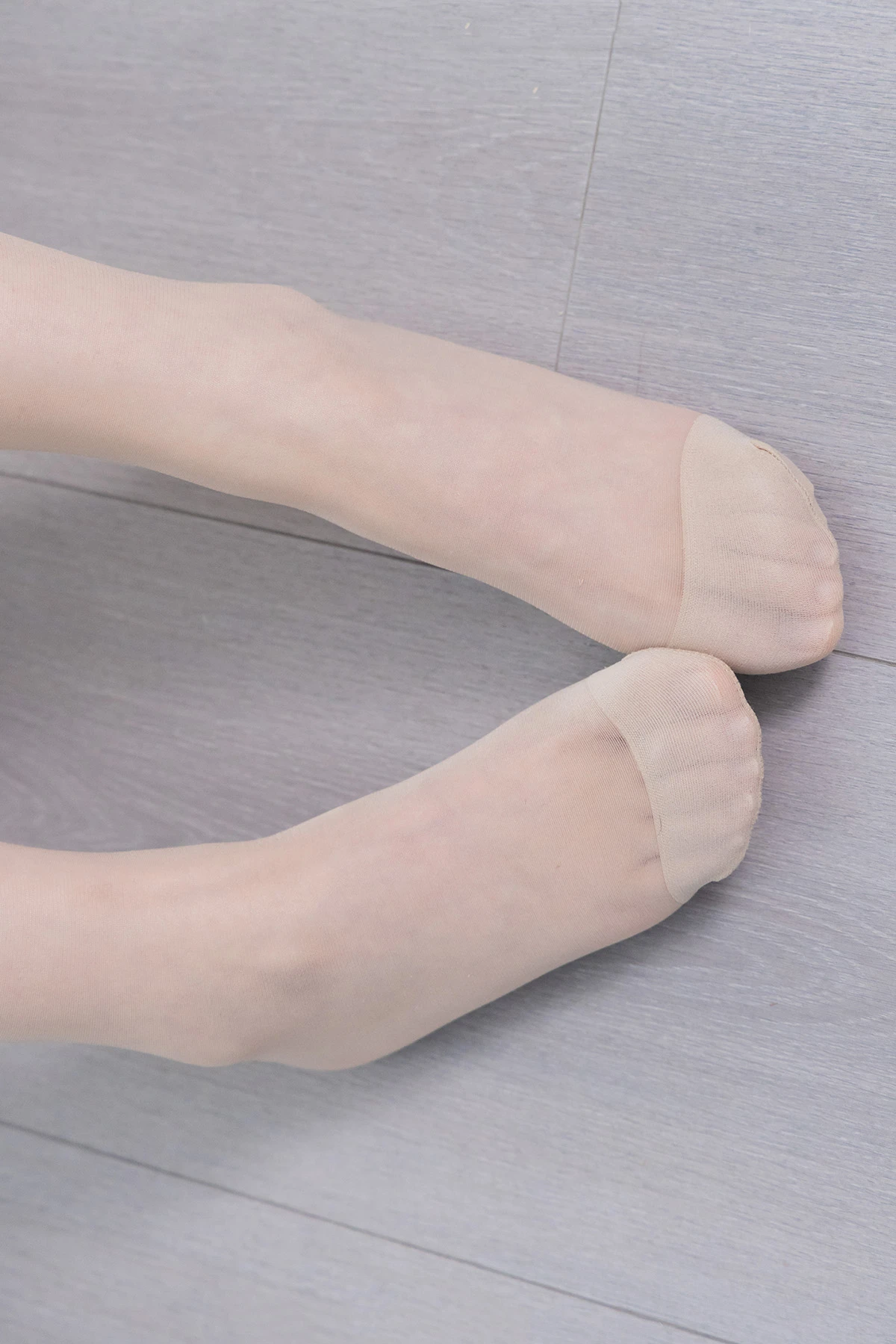 338 (118)_12_14_2024