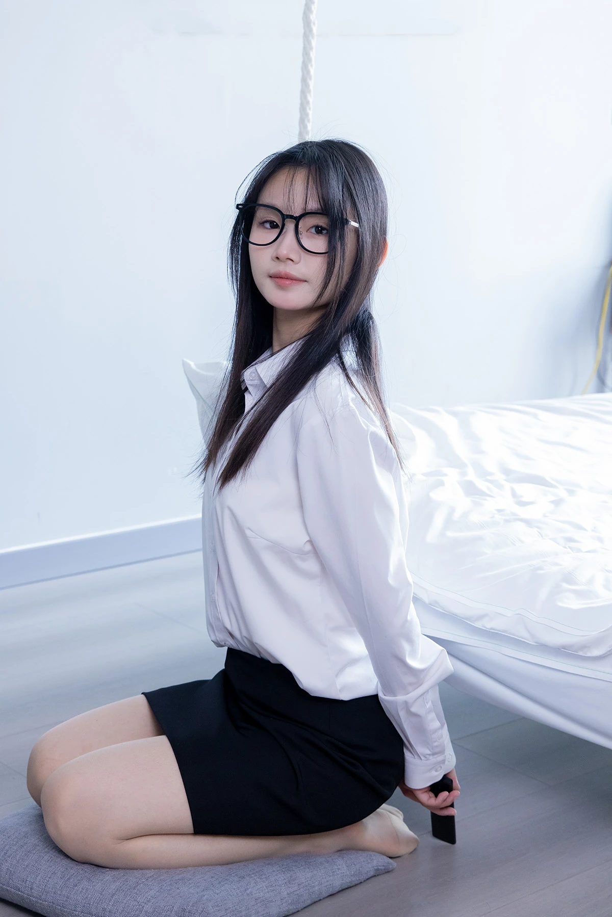 338 (126)_12_14_2024