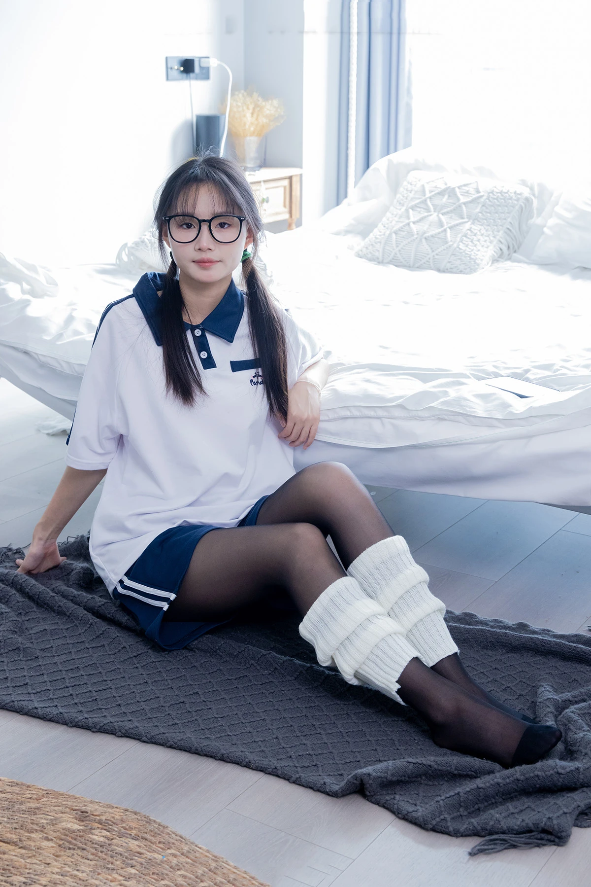 335 (118)_12_14_2024