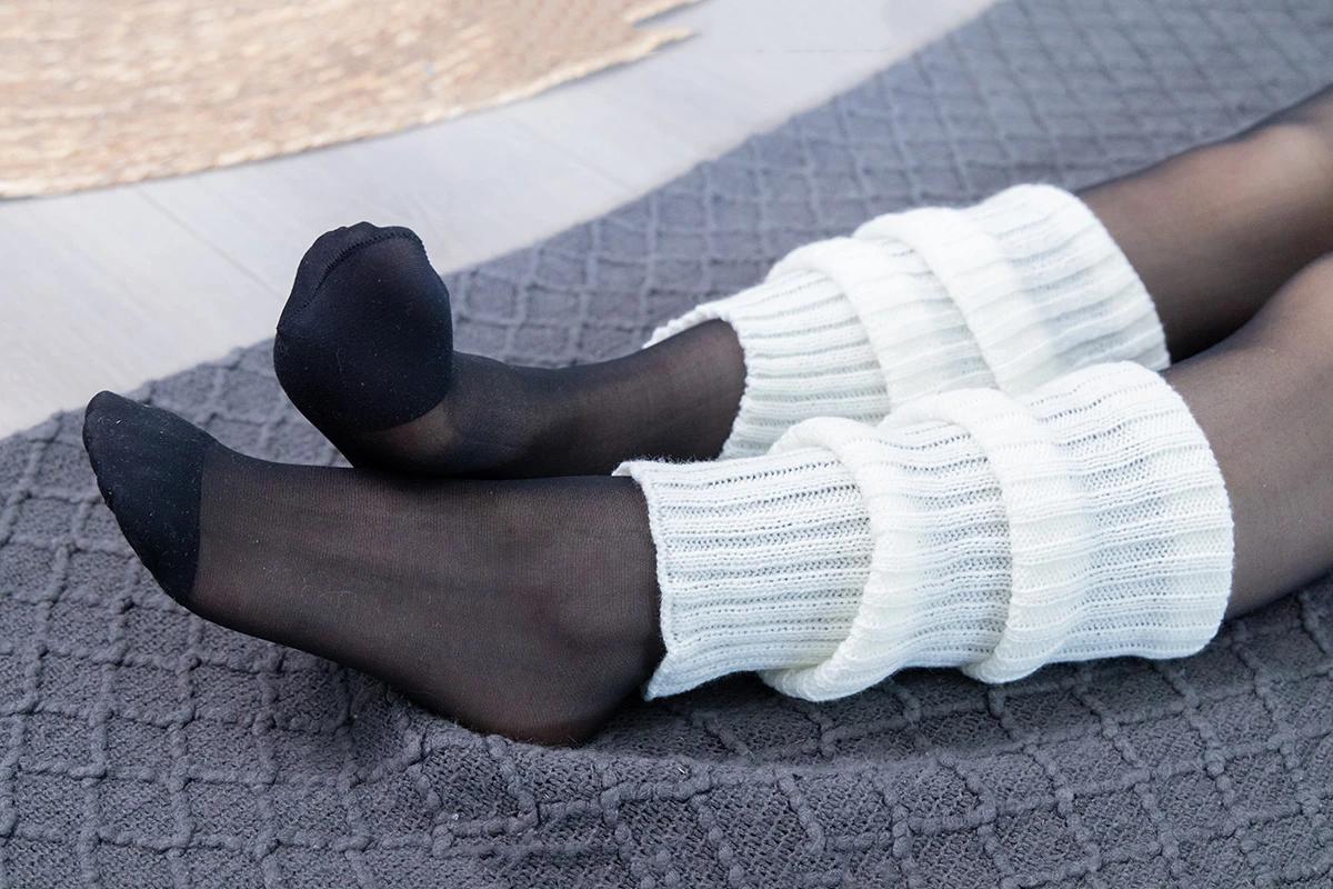 335 (126)_12_14_2024