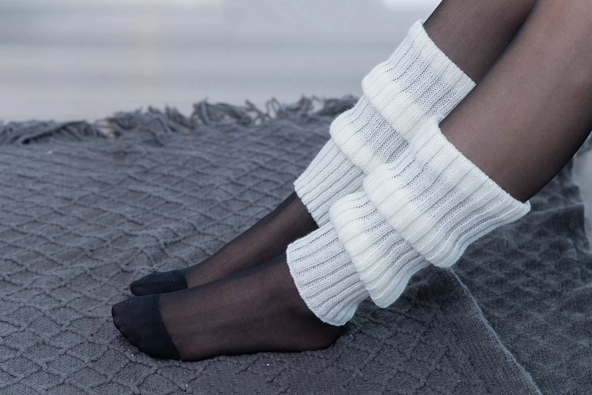 335 (139)_12_14_2024