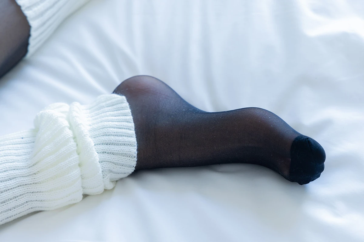 333 (107)_12_14_2024