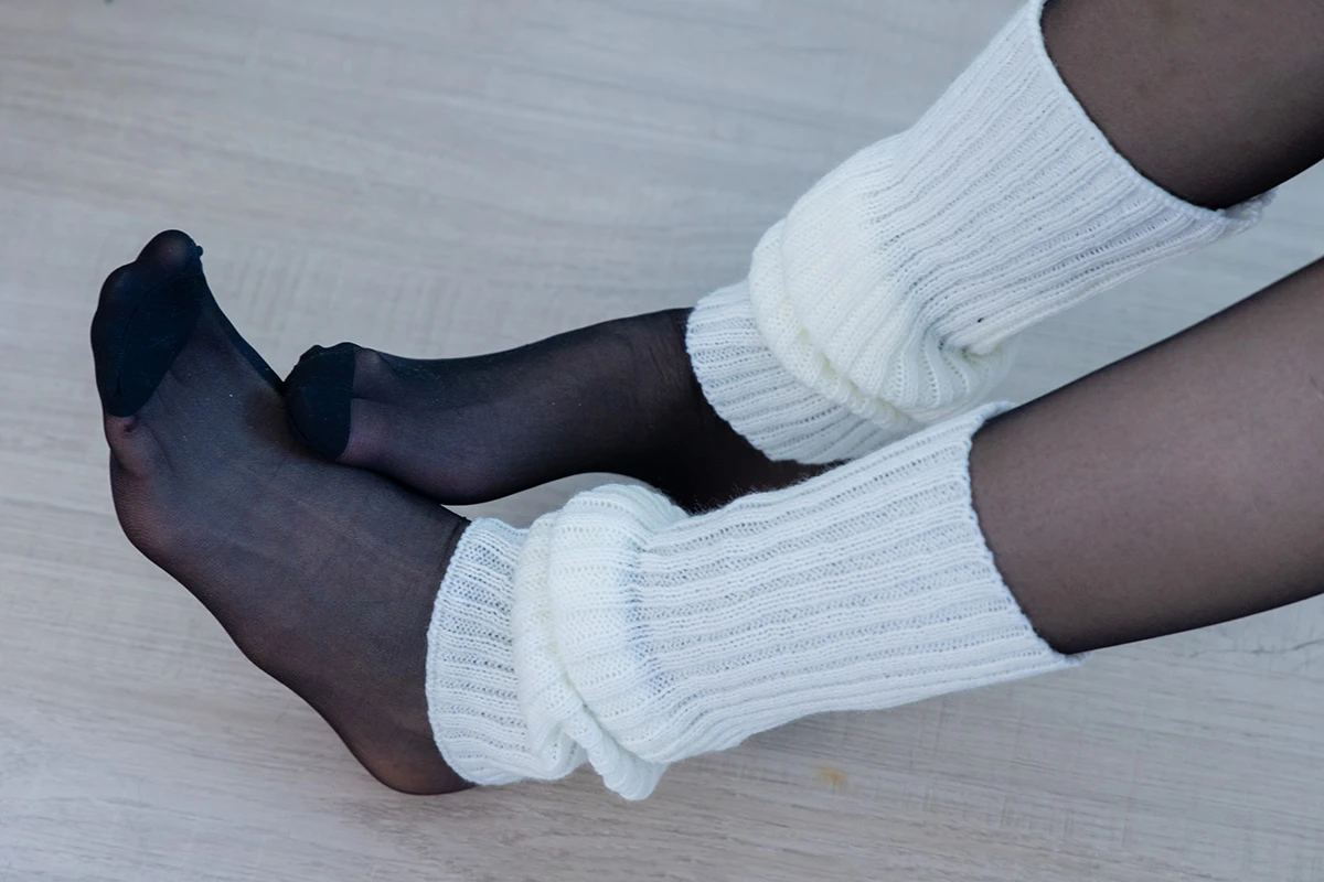 333 (134)_12_14_2024