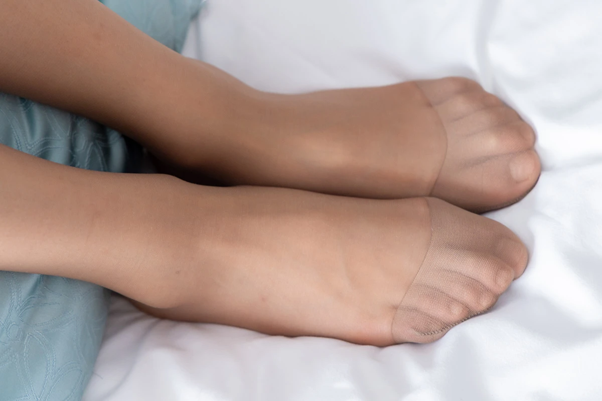 334 (125)_12_14_2024