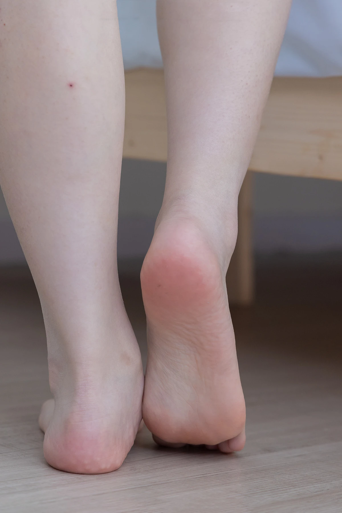 331 (134)_12_14_2024