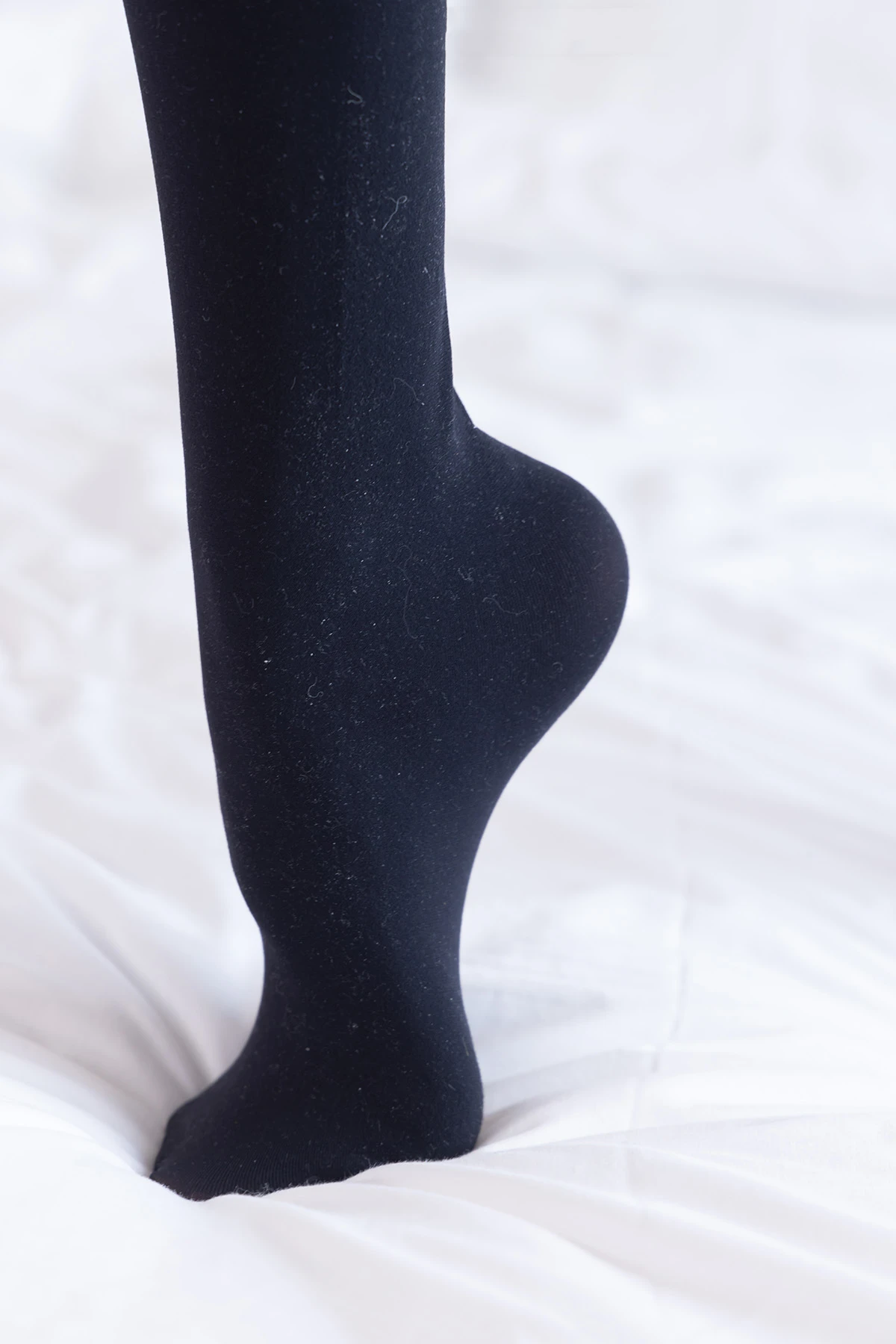 330 (135)_12_14_2024