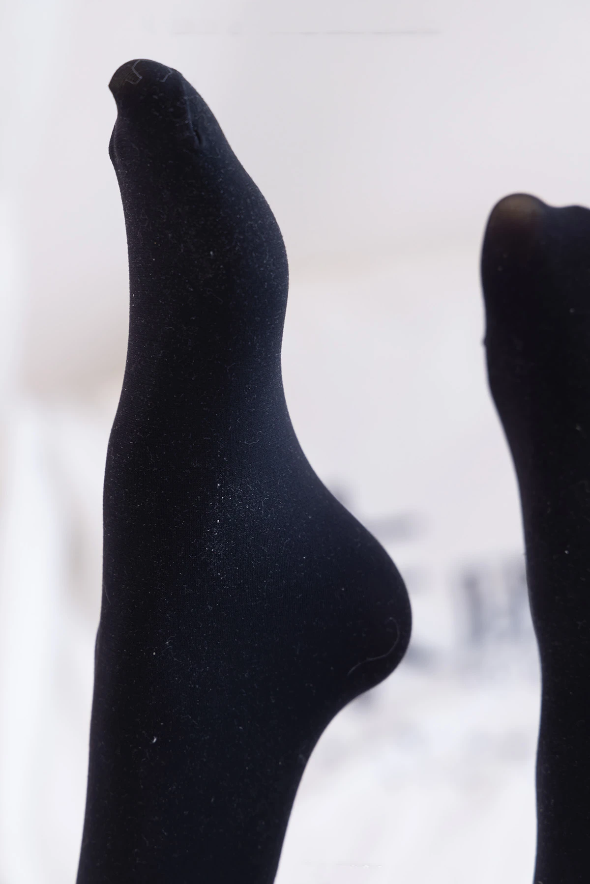 330 (117)_12_14_2024