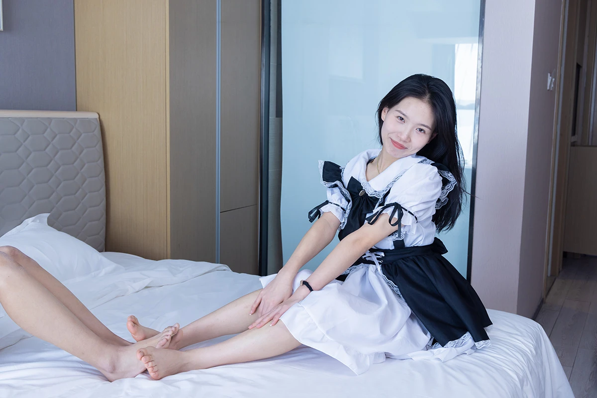 328 (122)_12_14_2024