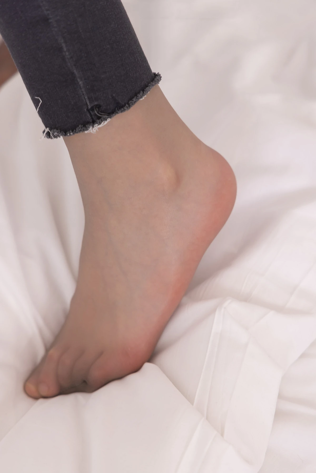 326 (136)_12_14_2024