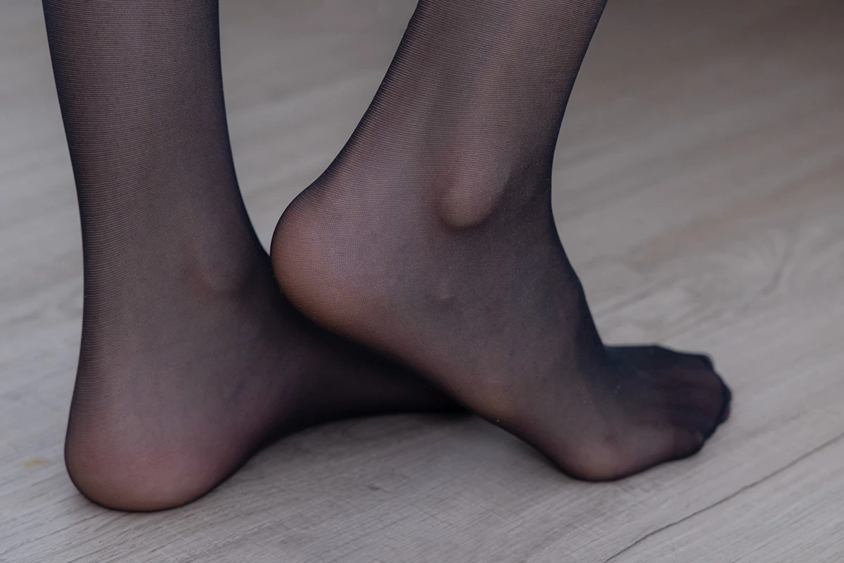 327 (126)_12_14_2024