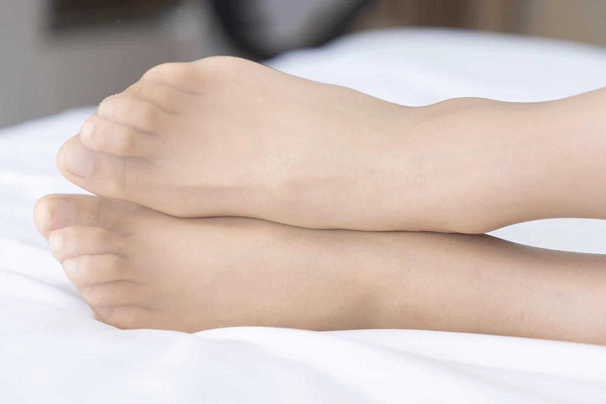 324 (124)_12_14_2024