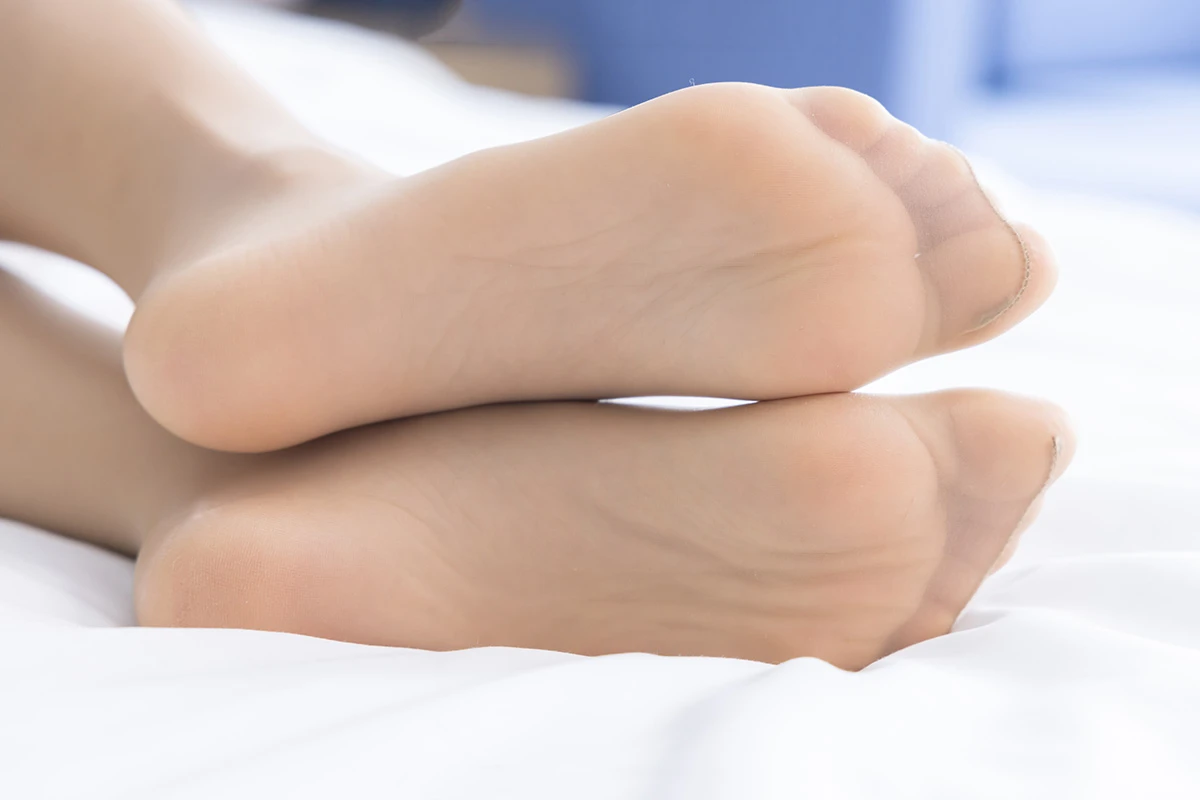 324 (125)_12_14_2024