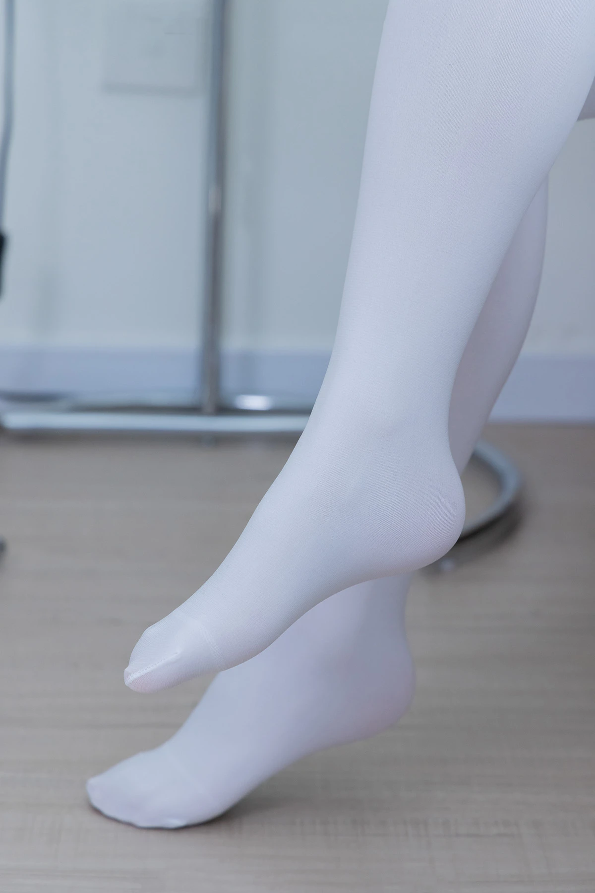 325 (109)_12_14_2024