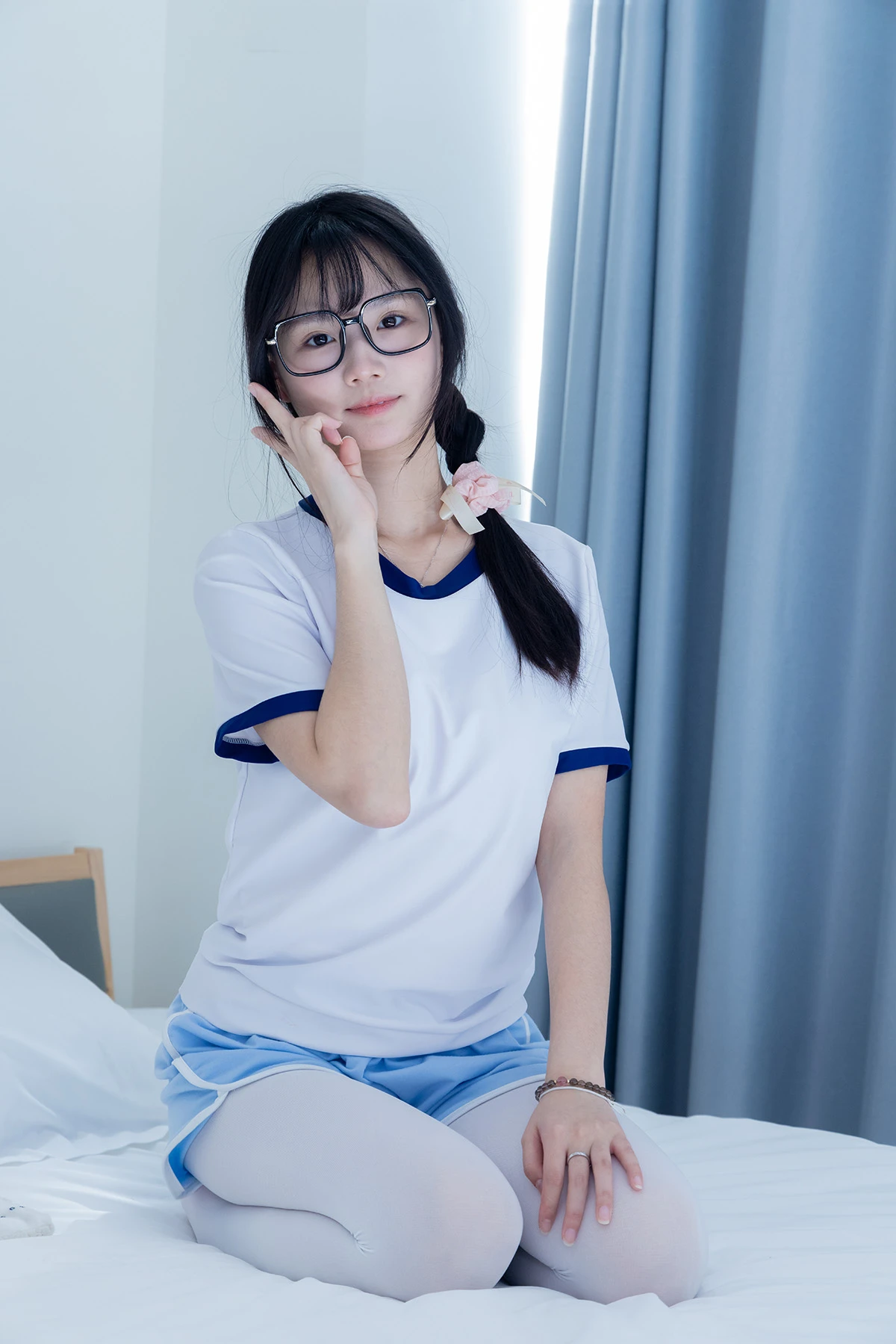 325 (117)_12_14_2024