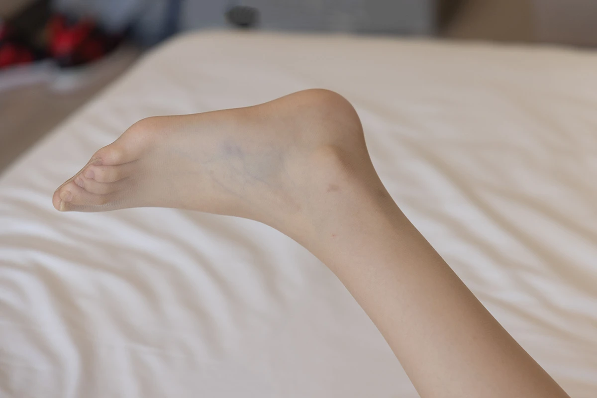 320 (101)_12_14_2024