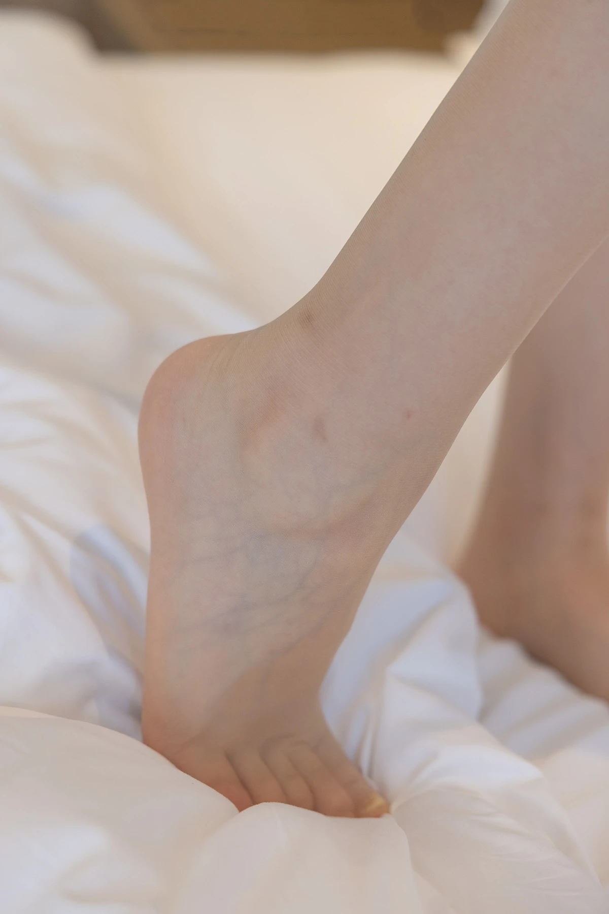 320 (113)_12_14_2024