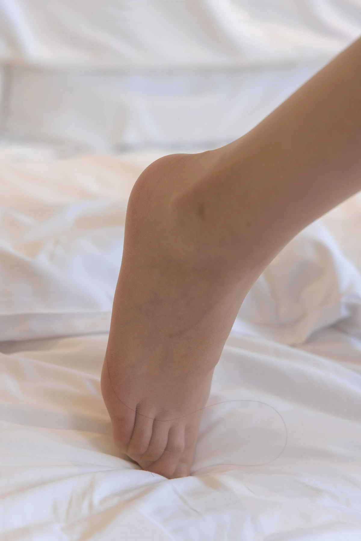 320 (140)_12_14_2024