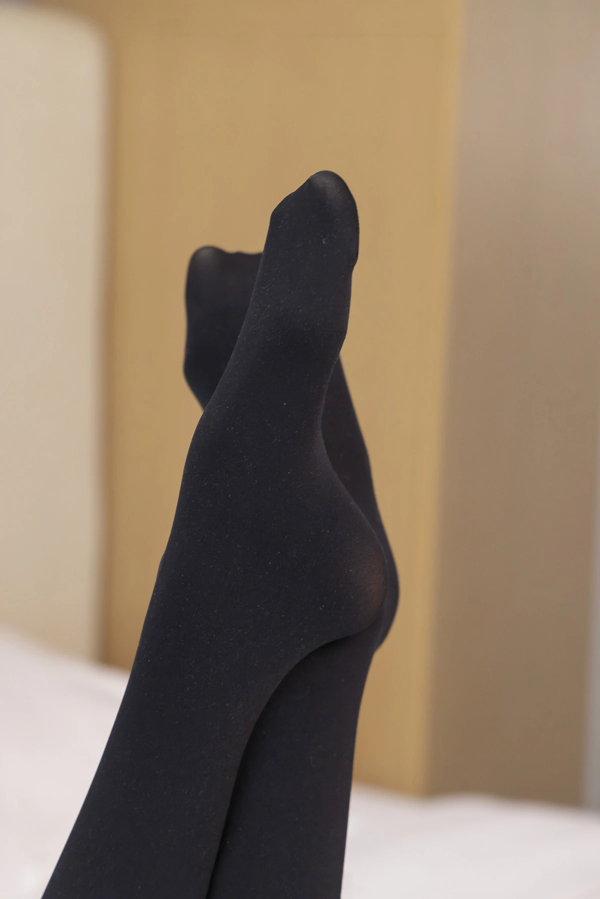 321 (143)_12_14_2024