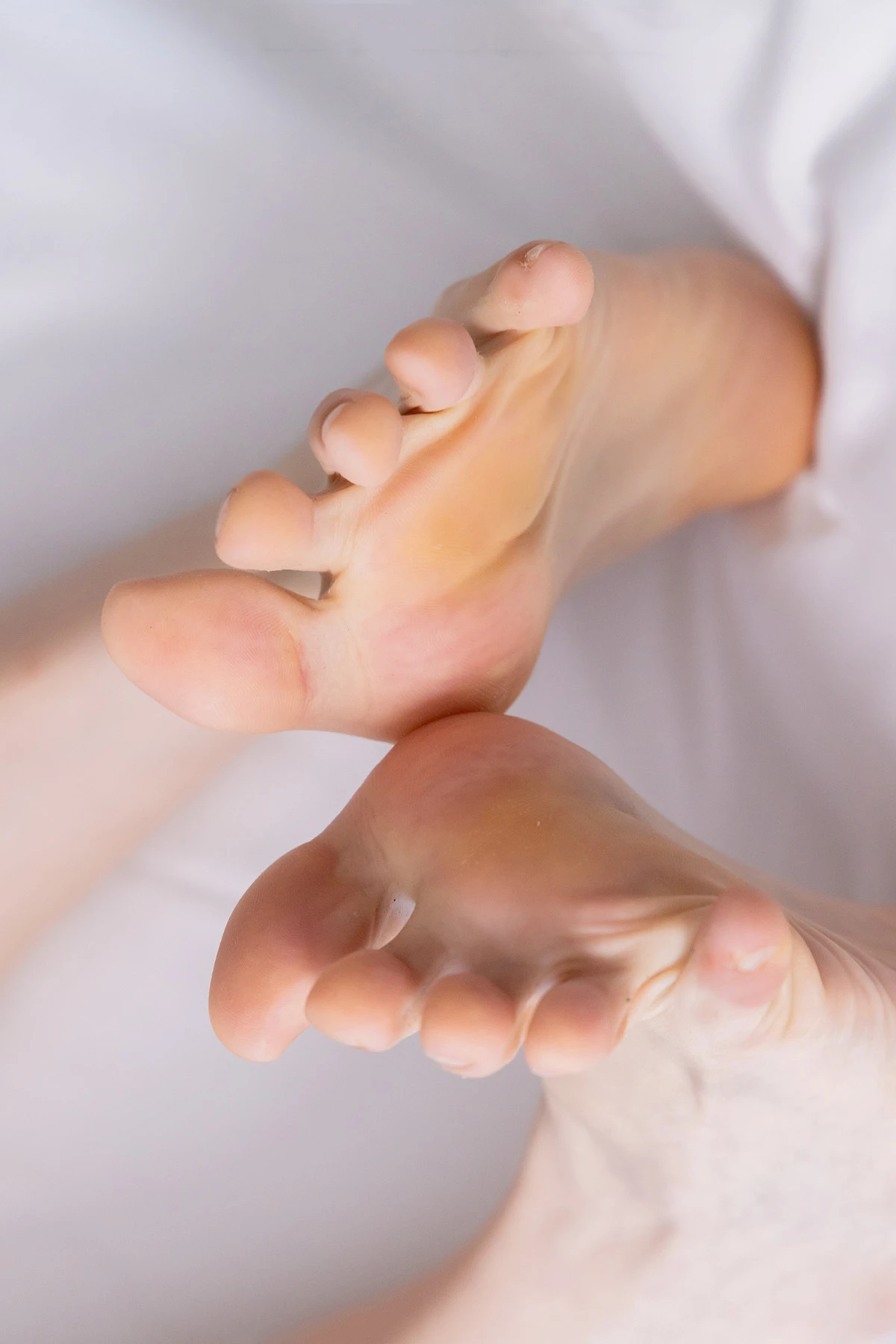 318 (132)_12_14_2024