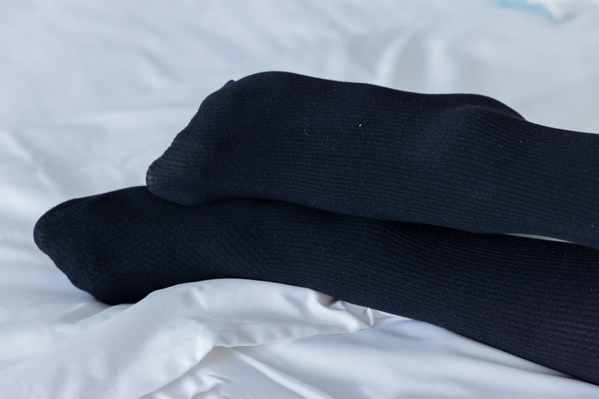 319 (127)_12_14_2024