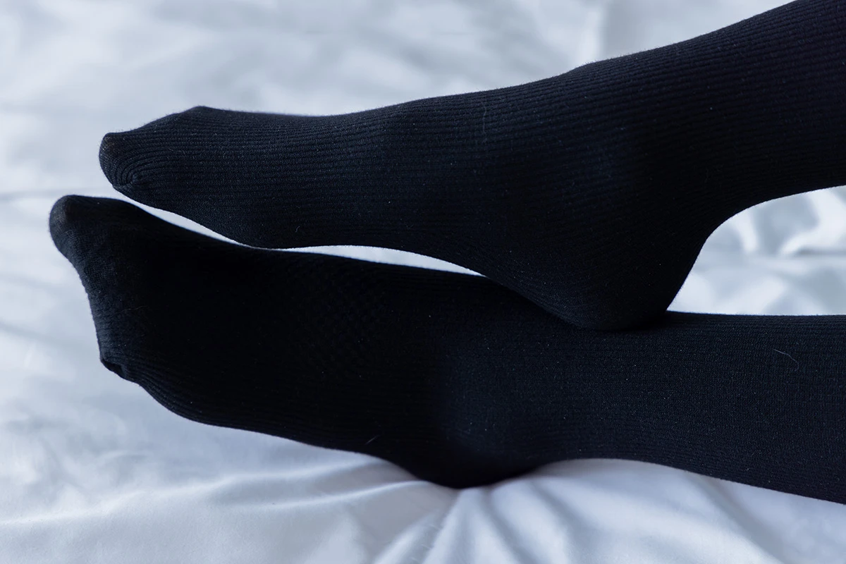 319 (133)_12_14_2024