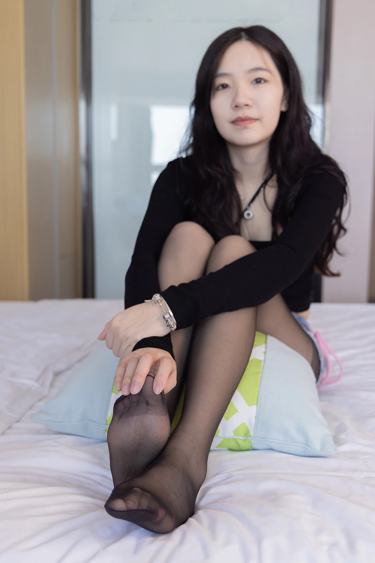 317 (108)_12_14_2024